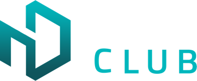 DeFi Club